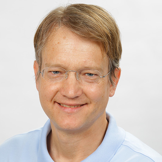 Dr. Carsten Wienbeck